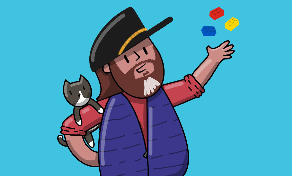 Web Design featured image