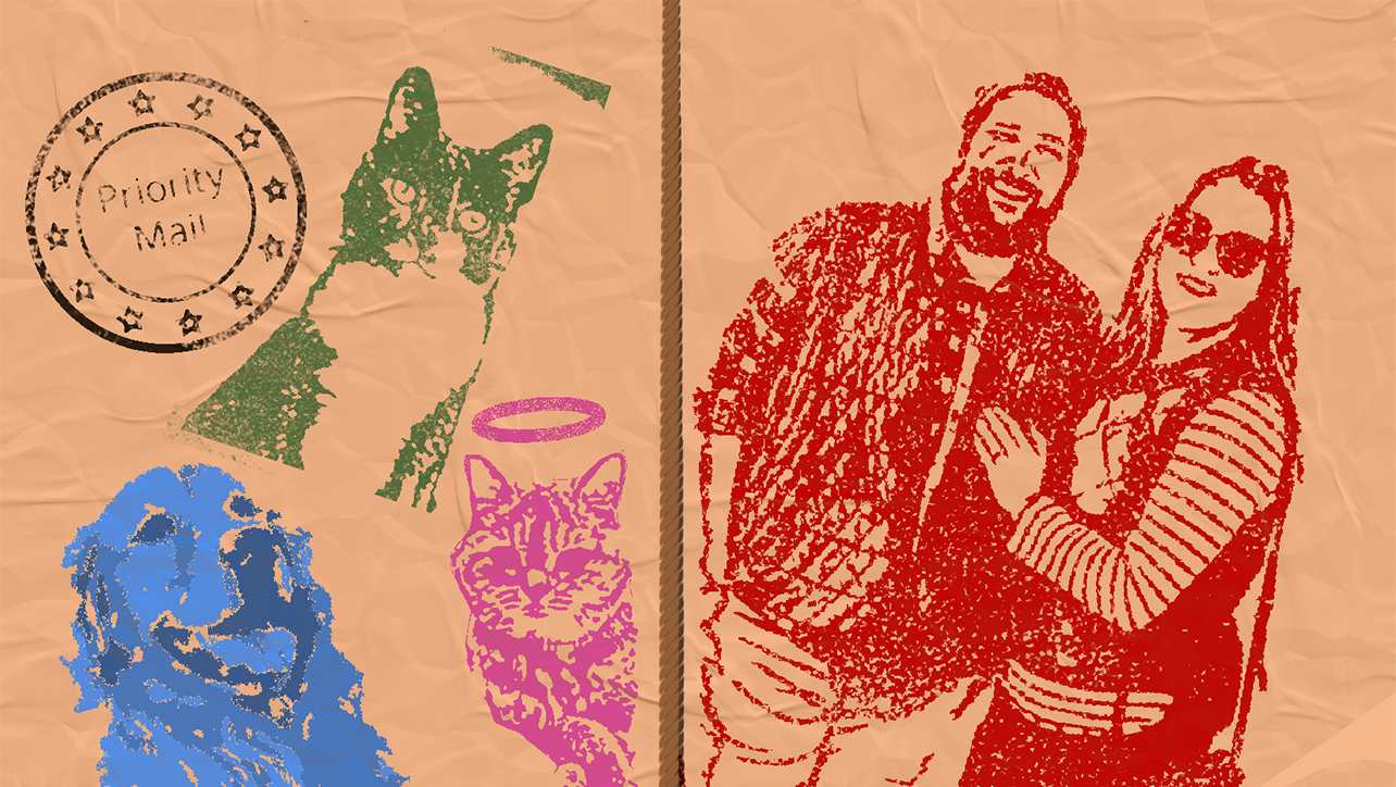 Teaching / Mentorship featured image