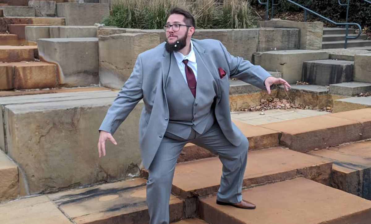 Other Work featured image